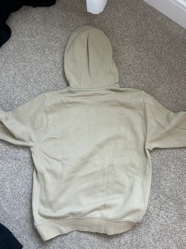 Nike Sweatshirt - Image 3