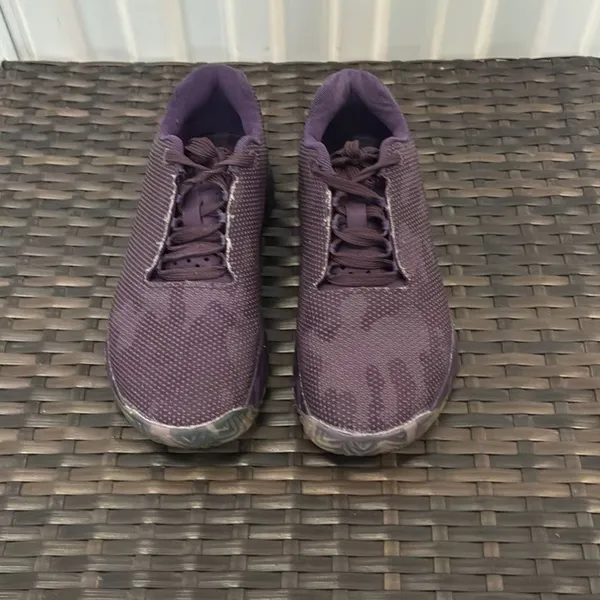 NoBull sneakers women’s size 7 - Image 2