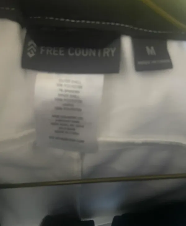 Freecountry Ski Pants - Image 11