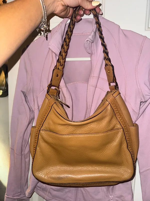 Michael Kors - Image 3