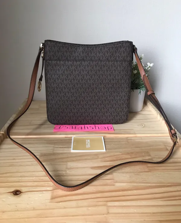 Michael Kors Purse - Image 2