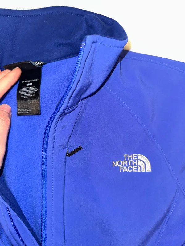 Waterproof Jacket - Image 3