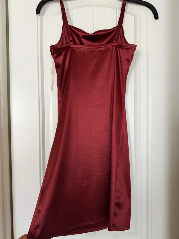 Altar'd State Dress - Image 2