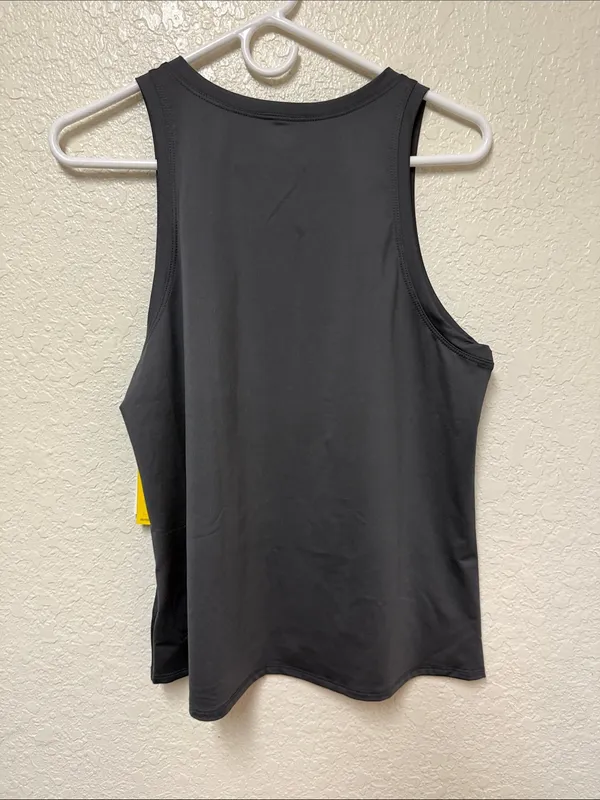 NWT ELEVEN by Venus Williams Sleeveless Active Tank Top by - Image 10