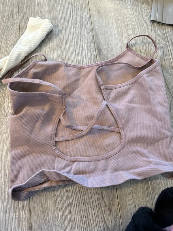Free people tank - Image 2