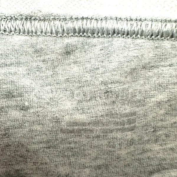 Offline by Aerie Size XL Leggings Gray Yoga Exercise Gym‎ Athleisure Activewear - Image 3