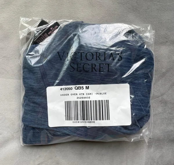 NWT victoria’s secret sports bra - Image 2