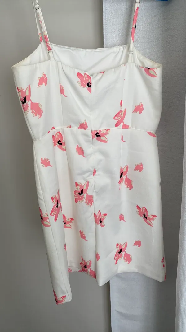 Lulus Dress - Image 3