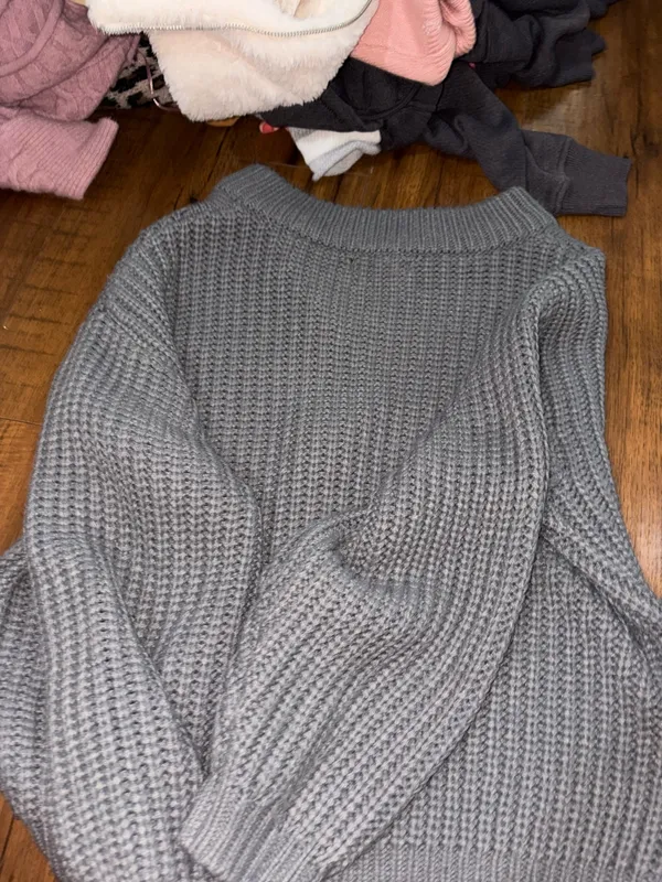 Amazon Jacket - Image 3