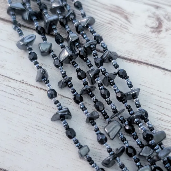 Vintage Bracelet - Image 7