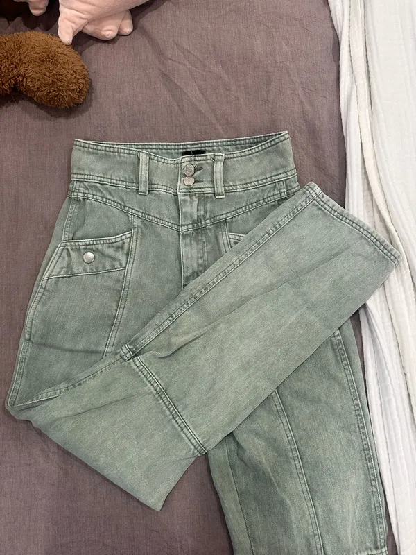 BDG Jeans - Image 3