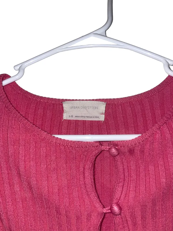 Sweater - Image 3