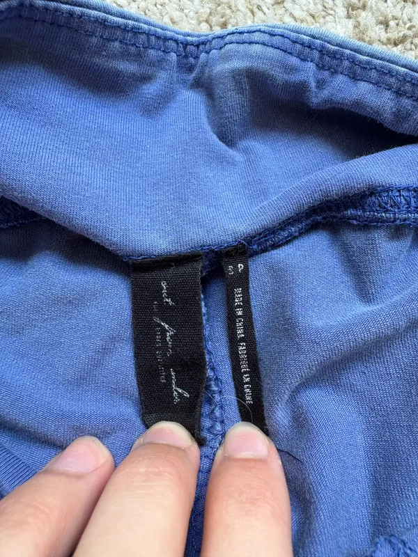 Urban Outfitters Pants - Image 3