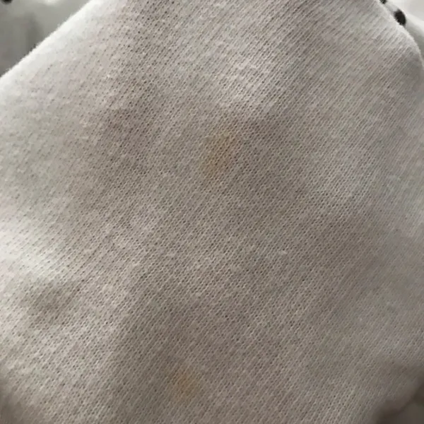 Abercrombie and Fitch size xs “sweatshirt”‎ - Image 4