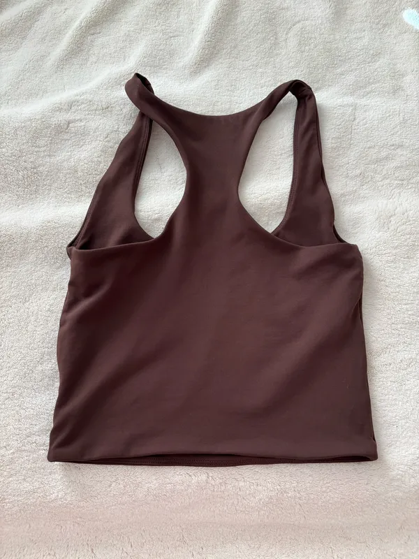 Aritzia Babaton - Image 2
