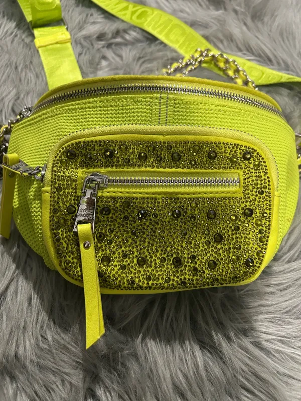 Steve Madden bag - Image 2