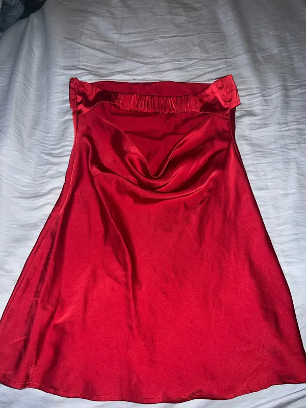 Princess Polly Dress - Image 3
