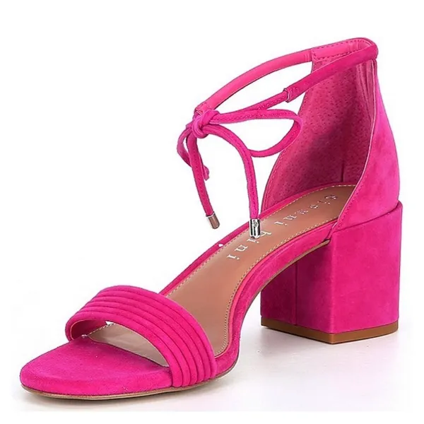 Gianni Bini Heels - Image 2