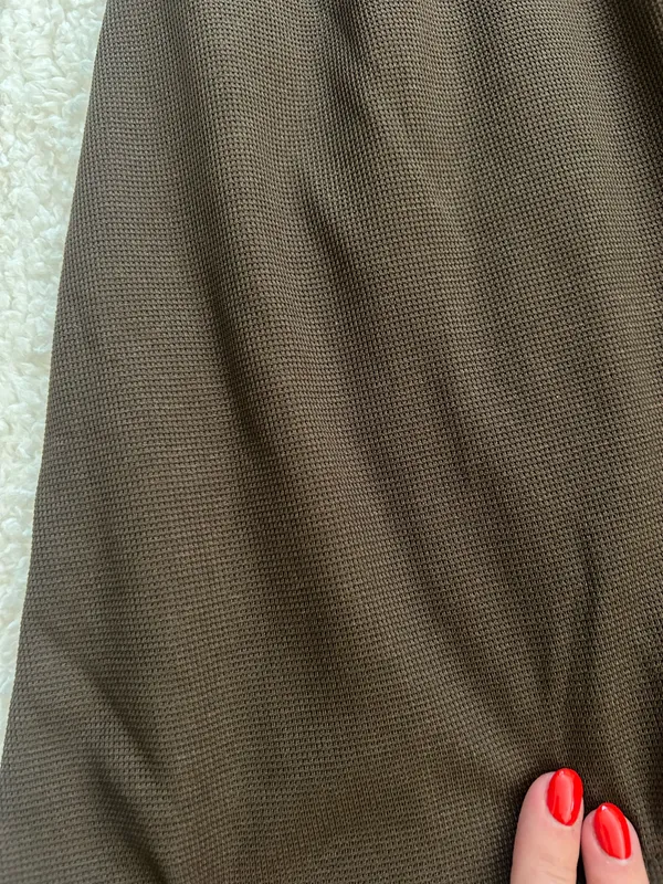 Amazon Dress - Image 3