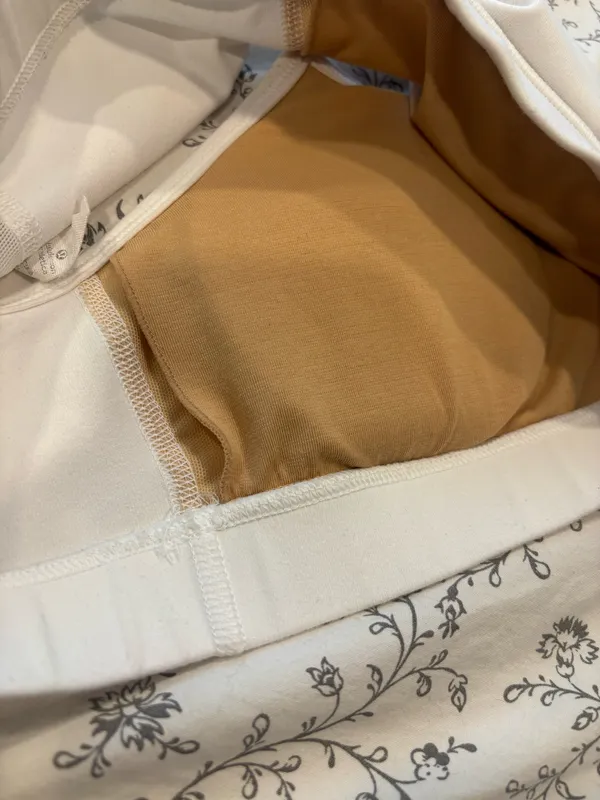 Lululemon Flow Y Bra - Image 8