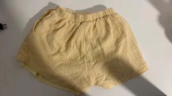 Princess Polly Shorts - Image 4