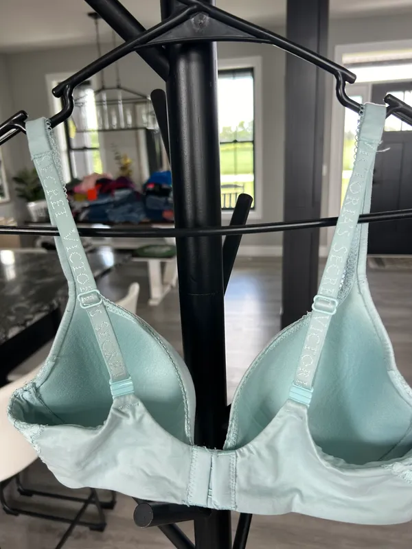 Victoria's Secret Bra - Image 2