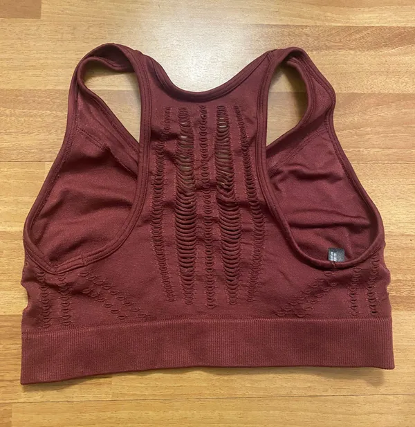 Victorias Secret Workout Set - Image 6