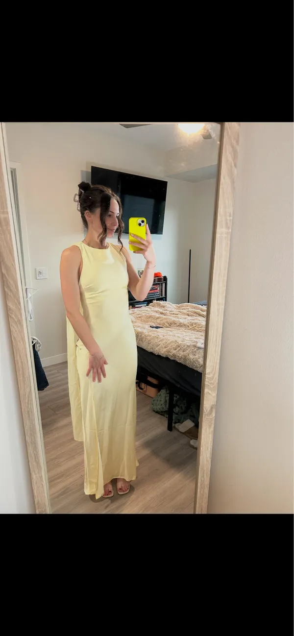 Dress Hello Molly - Image 2