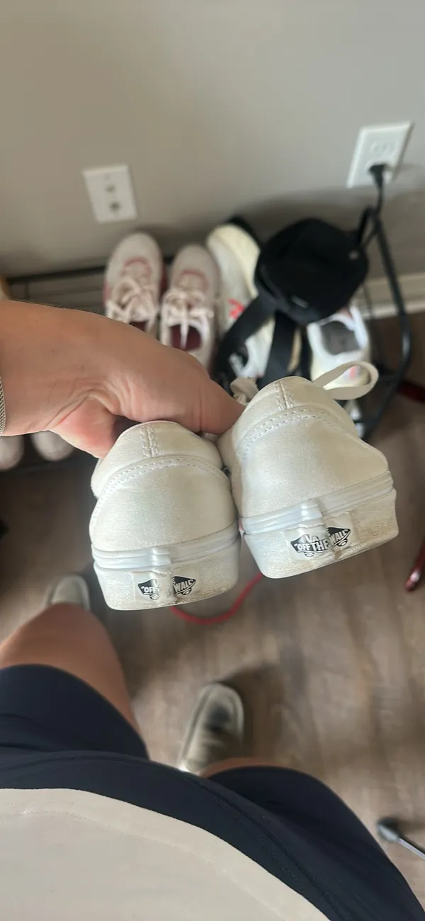 Vans Old Skool - Image 2