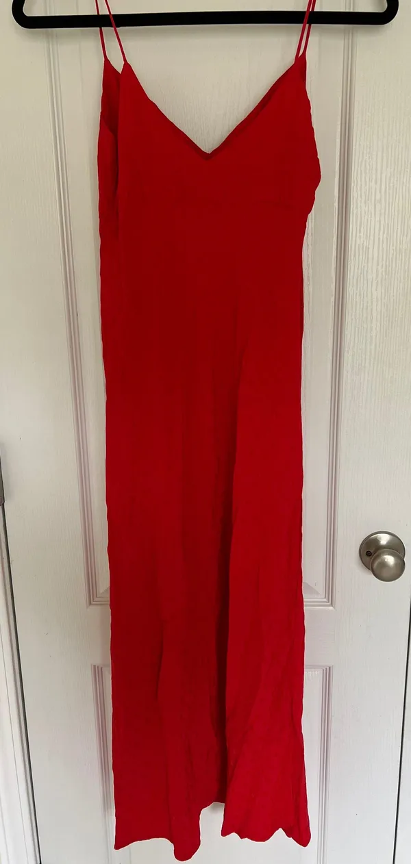 ZARA Dress - Image 2
