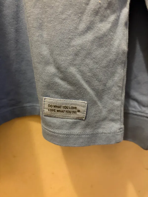 (S) life is good t-shirt - Image 4