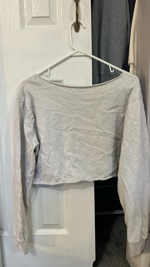 Brandy Melville Top - Image 3