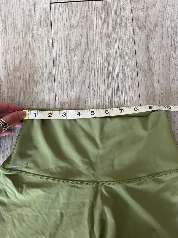 Signature Shorts - Image 6
