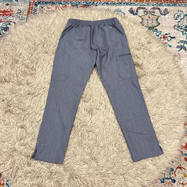 Figs scrub bottoms size XS P - Image 4