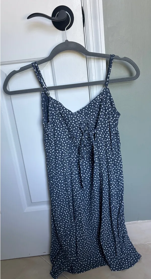 Brandy Melville Dress - Image 2