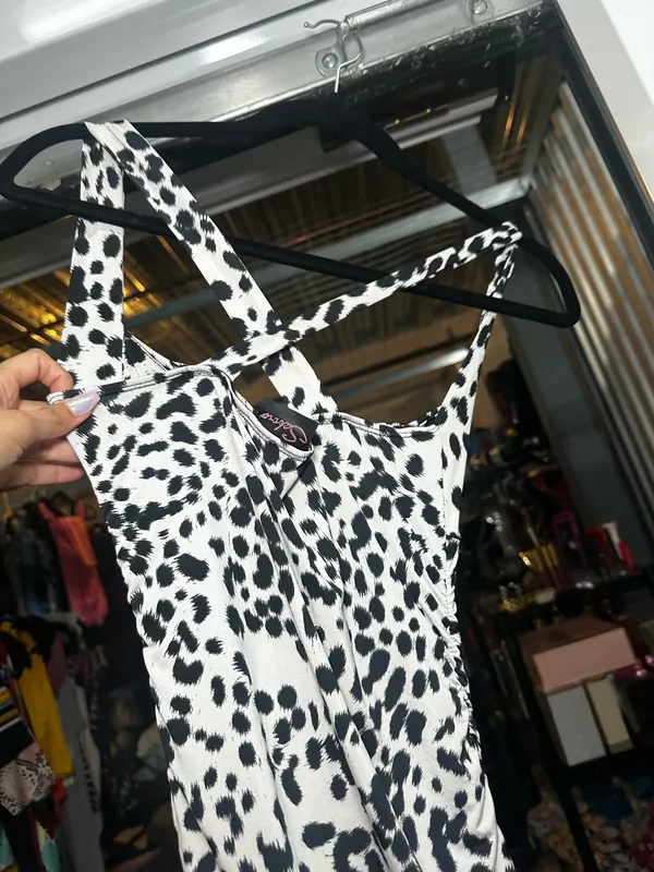Dress Multiple - Image 5
