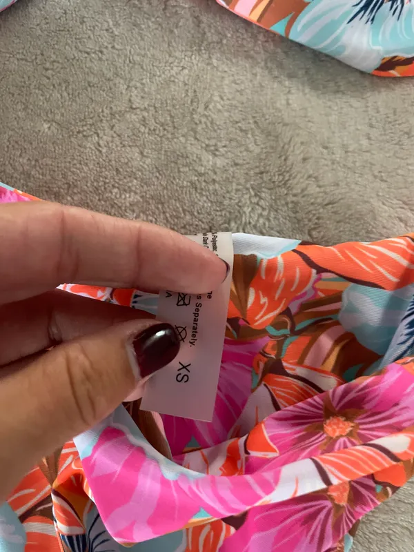 SheIn Swimsuits - Image 2
