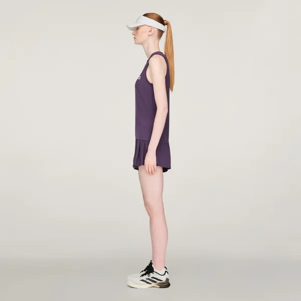 Adidas Y-3 TENNIS‎ PRO MATCH TANK TOP small - Image 3