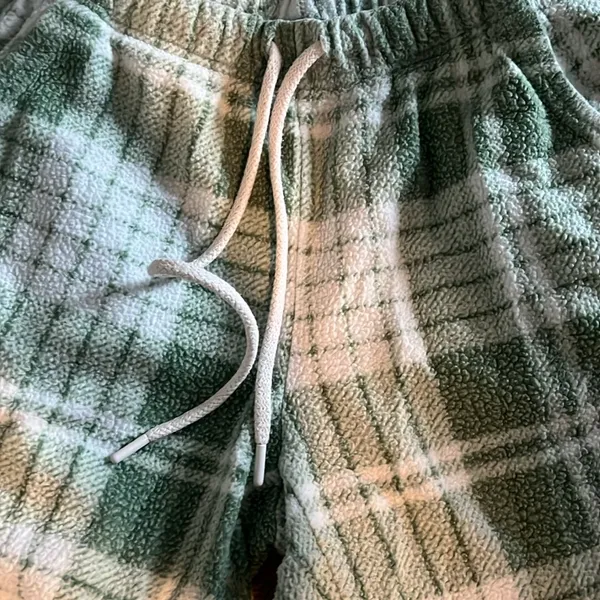 Aerie pajama Pants - Image 2
