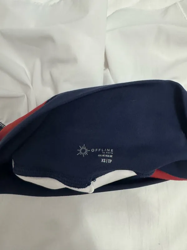 Aerie Set Offline - Image 5