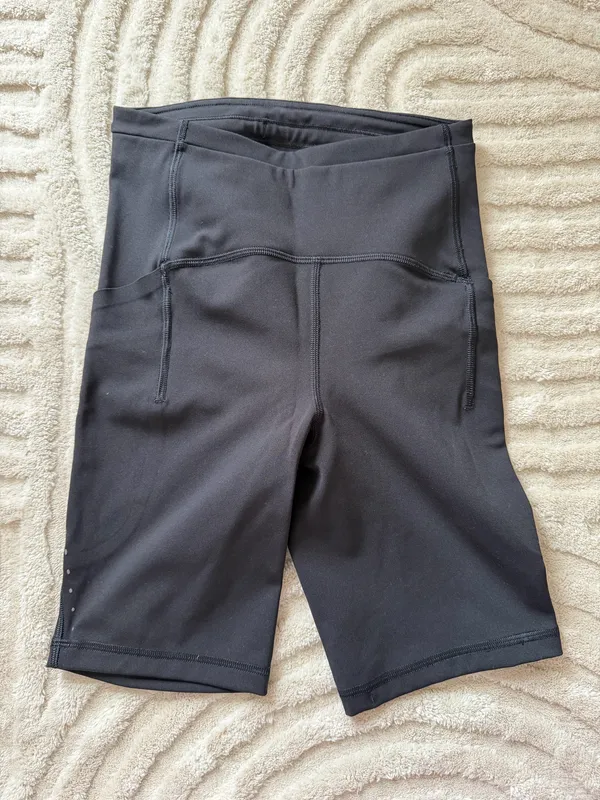 Lululemon Shorts - Image 4