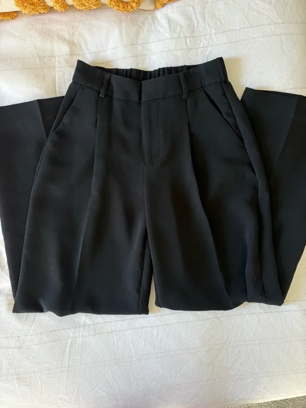 A New Day Target Women’s Dress Pants - Image 2