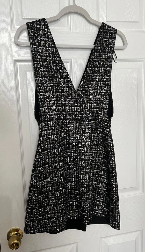 Dress - Image 6