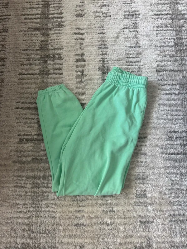 Garage Sweatpants - Image 2