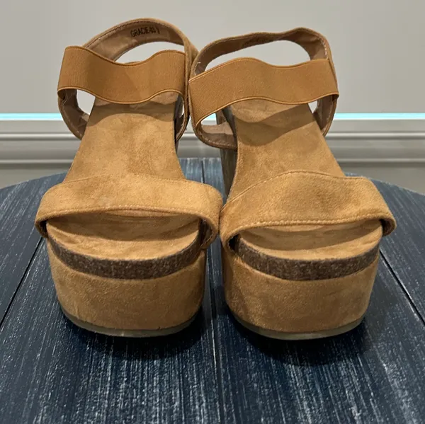 Refresh Wedges - Image 2