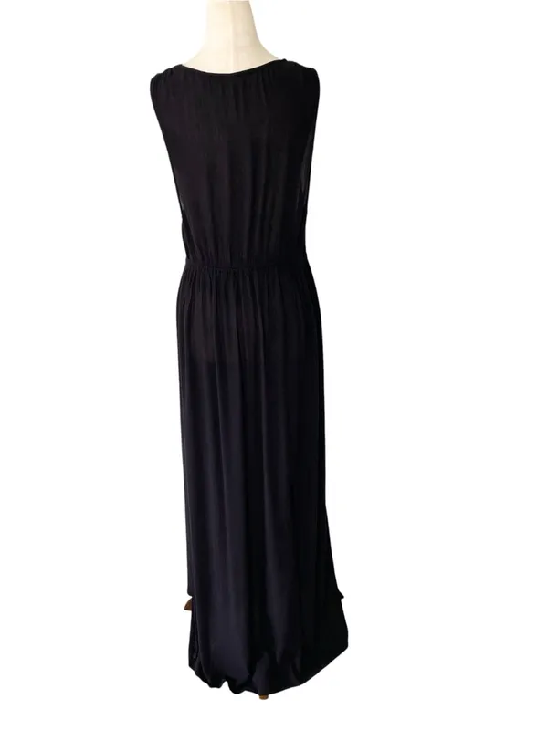 KONA SOL Maxi Swim Coverup - Image 5