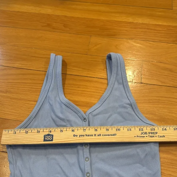 Abercrombie & Fitch soft collection size medium. - Image 4