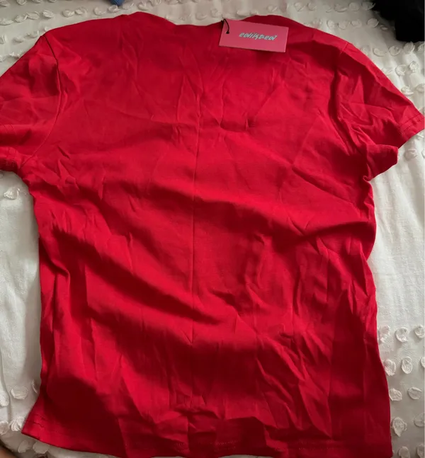 Edikted Top - Image 2