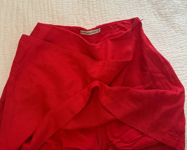 Skirt - Image 3