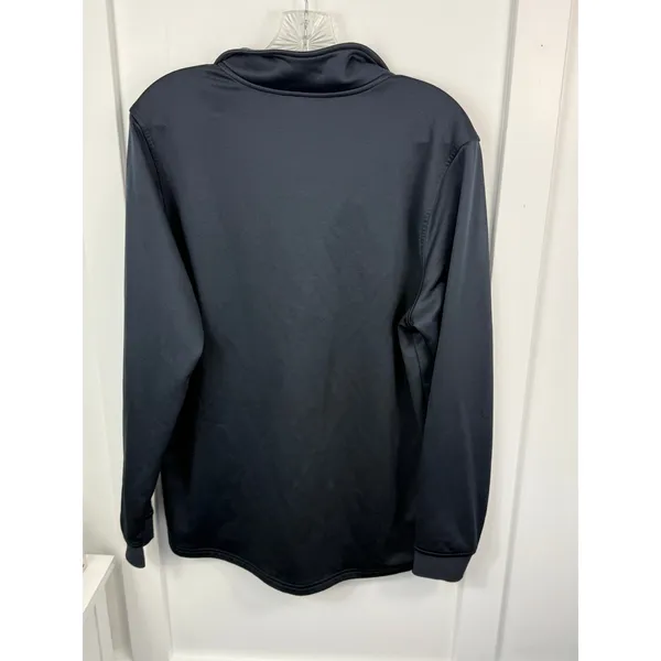 Nice Womens Under Armour Size M - Image 3